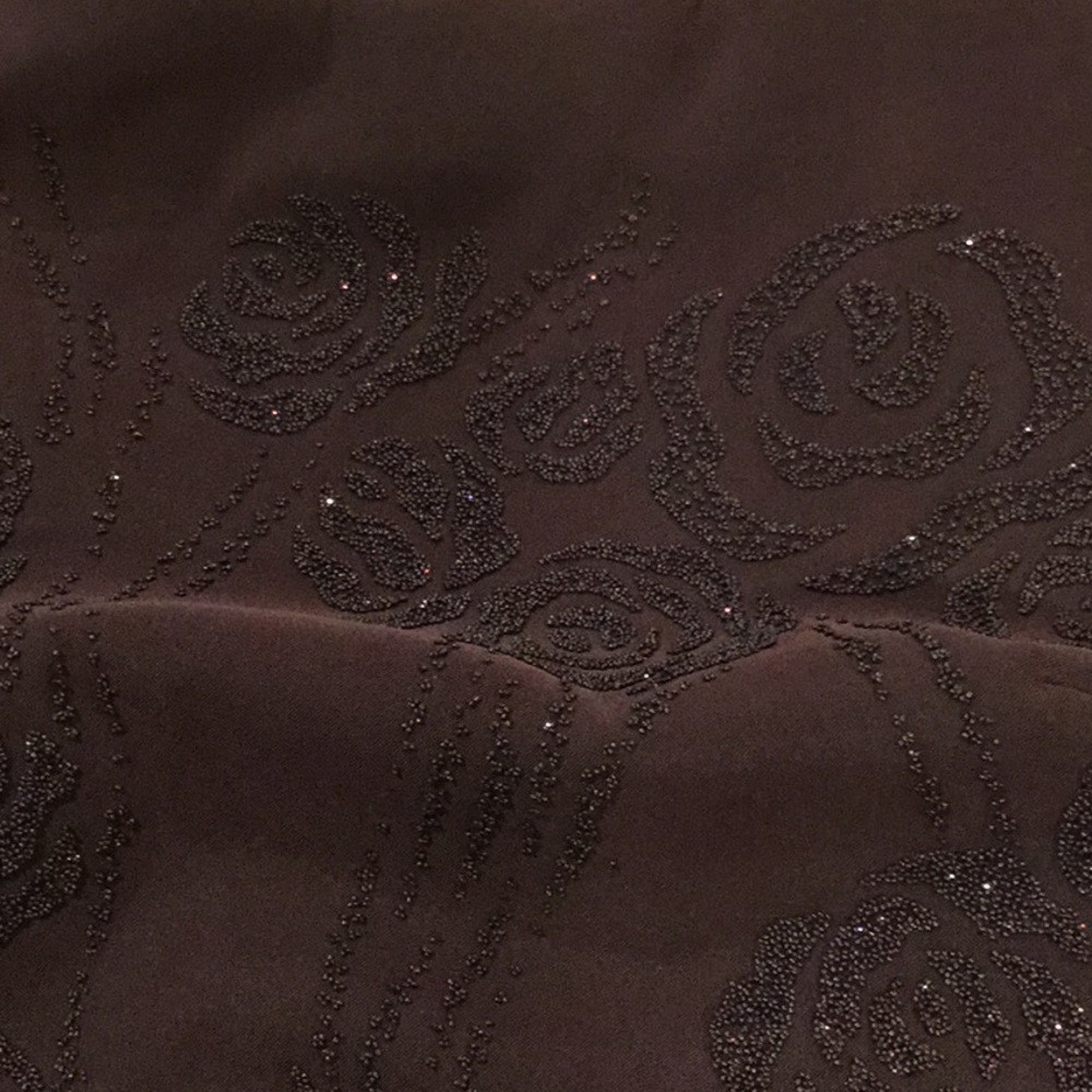 Party Dress - Picture 2 of 5